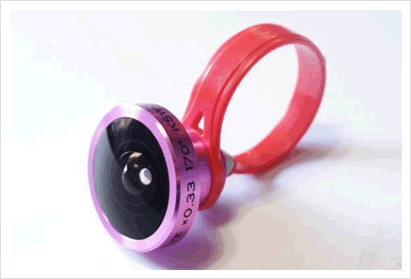 con02_02_b-07